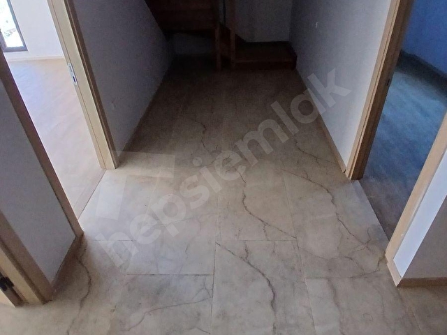KARAGÜLLEden Darıca Cami Mahallesinde 4+1 Yüksek Giriş Dubleks - Görsel 12