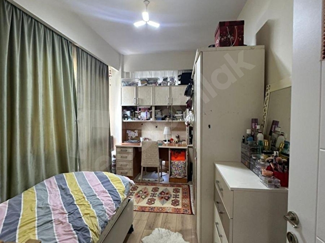 ÇORLU BEY KONAKLARINDA ACİL SATILIK 3+1 FIRSAT DAİRE - Görsel 13