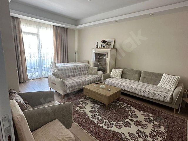 ÇORLU BEY KONAKLARINDA ACİL SATILIK 3+1 FIRSAT DAİRE - Görsel 5