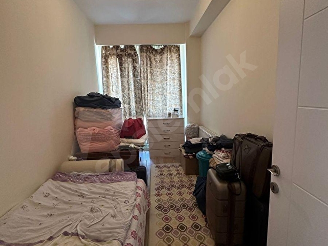 ÇORLU BEY KONAKLARINDA ACİL SATILIK 3+1 FIRSAT DAİRE - Görsel 28