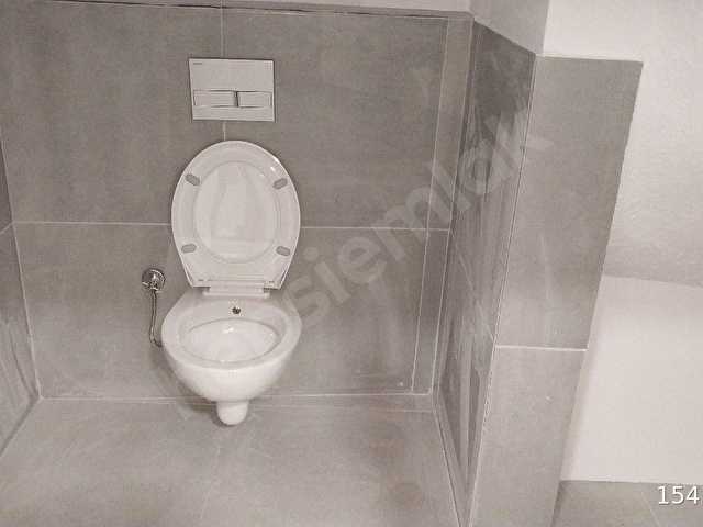 REMAXTAN ALAYBEY PAZARYERİ, İÇİ KOMPLE YENİLENMİŞ, SATILIK İŞYERİ - Görsel 13