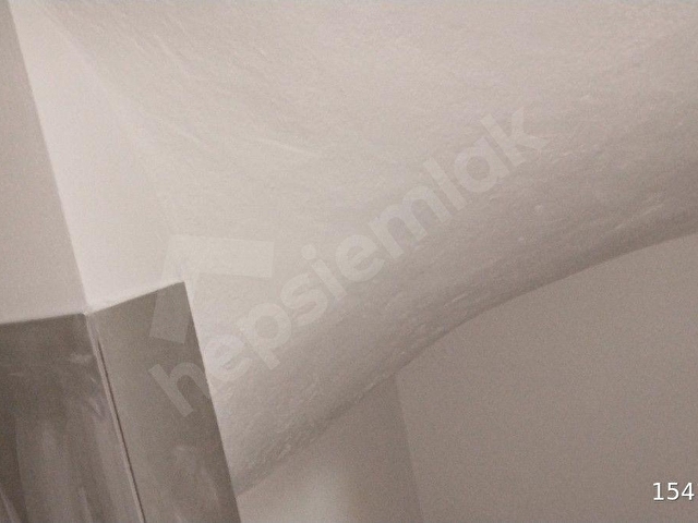 REMAXTAN ALAYBEY PAZARYERİ, İÇİ KOMPLE YENİLENMİŞ, SATILIK İŞYERİ - Görsel 14