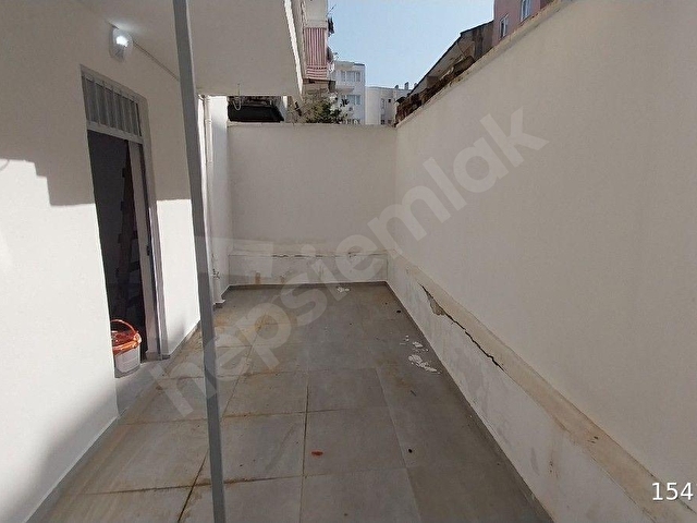 REMAXTAN ALAYBEY PAZARYERİ, İÇİ KOMPLE YENİLENMİŞ, SATILIK İŞYERİ - Görsel 15
