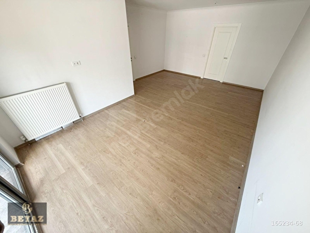 OVACIĞIN GÖZDESİ SİTEDE 240 M2 ÇİT BOLOKLU GÜVENLİKLİ - Görsel 13