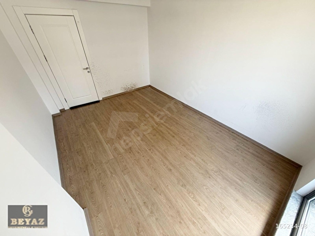 OVACIĞIN GÖZDESİ SİTEDE 240 M2 ÇİT BOLOKLU GÜVENLİKLİ - Görsel 10