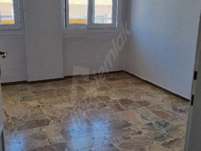 YENISEHIR SATILIK 2+1 - Görsel 12