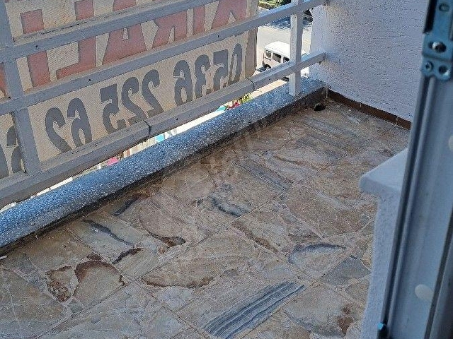 YENISEHIR SATILIK 2+1 - Görsel 22