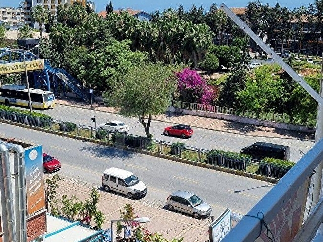 YENISEHIR SATILIK 2+1 - Görsel 23