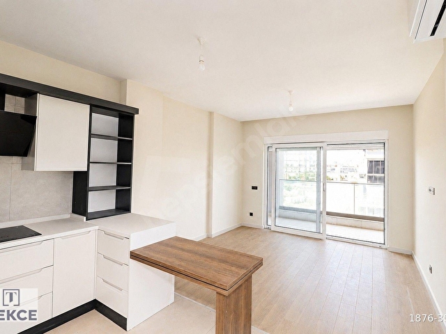 Altıntaş Viva Defne Projesinde Kiralık Sıfır Daire | TEKCE - Görsel 6