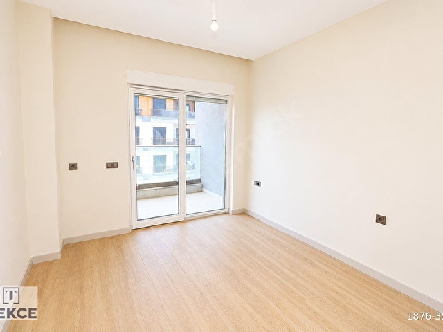 Altıntaş Viva Defne Projesinde Kiralık Sıfır Daire | TEKCE - Görsel 18