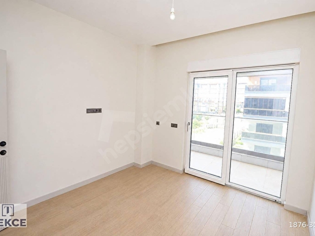 Altıntaş Viva Defne Projesinde Kiralık Sıfır Daire | TEKCE - Görsel 15