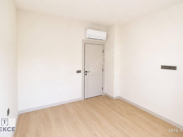 Altıntaş Viva Defne Projesinde Kiralık Sıfır Daire | TEKCE - Görsel 16