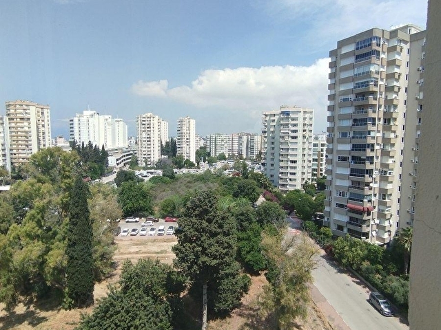 FENERİN EN PRESTİJLİ LOKASYONUNDA, SATILIK DENİZ MANZARALI 1+1 - Görsel 17