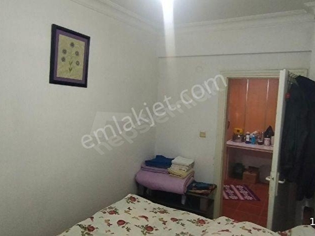 Sancaktepe Satılık 1.5+1 Yüksekgiriş Daire - Görsel 4