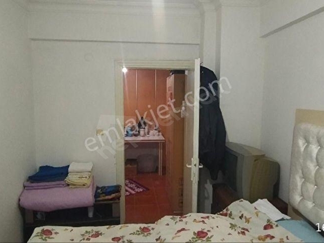 Sancaktepe Satılık 1.5+1 Yüksekgiriş Daire - Görsel 9