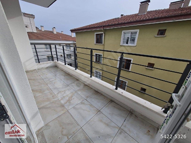 BATTALGAZİ MAHALLESİ CADDE YAKINI 3+1 ÖN CEPHE SIFIR SATILIK - Görsel 14