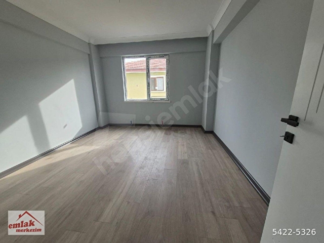 BATTALGAZİ MAHALLESİ CADDE YAKINI 3+1 ÖN CEPHE SIFIR SATILIK - Görsel 20