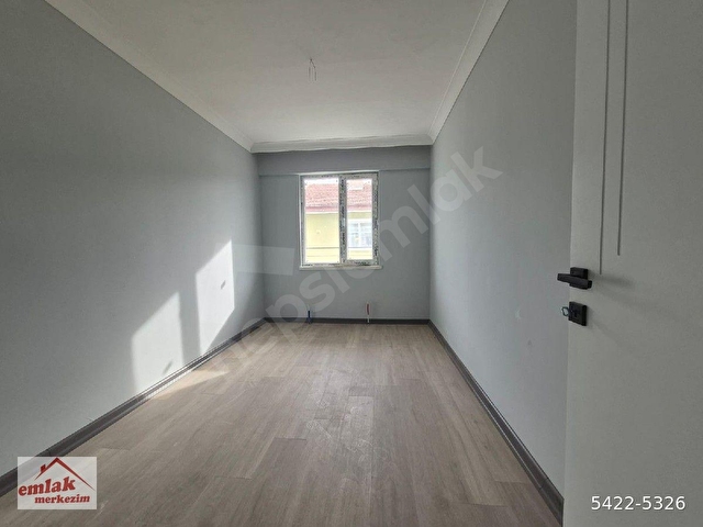 BATTALGAZİ MAHALLESİ CADDE YAKINI 3+1 ÖN CEPHE SIFIR SATILIK - Görsel 23