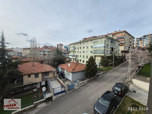 BATTALGAZİ MAHALLESİ CADDE YAKINI 3+1 ÖN CEPHE SIFIR SATILIK - Görsel 25