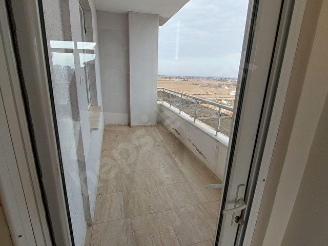 YENİ ŞEHİR MAHALLESİNDE SİTE İÇİ 3+1 SATILIK DAİRE - Görsel 14