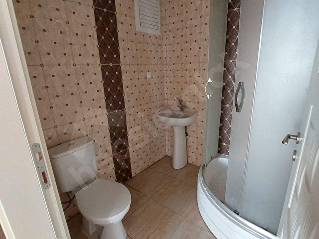 YENİ ŞEHİR MAHALLESİNDE SİTE İÇİ 3+1 SATILIK DAİRE - Görsel 6