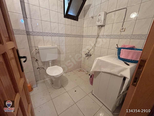 BOZDAĞ KAYAK MERKEZİ YAKINI SATILIK EŞYALI VILLA FIRSATI - Görsel 11