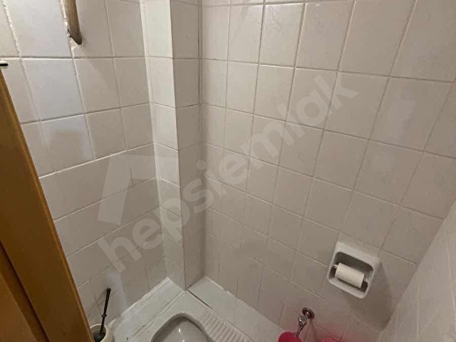 BOZDAĞ KAYAK MERKEZİ YAKINI SATILIK EŞYALI VILLA FIRSATI - Görsel 25