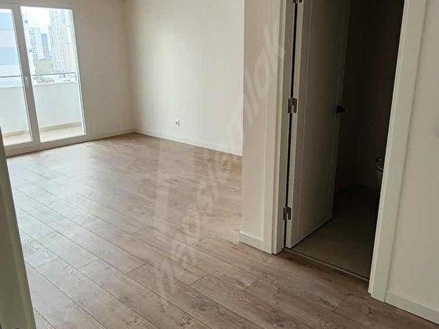 BAHÇEŞEHİR BAHÇEKENT BANU EVLERİNDE SATILIK PEYZAJ CEPHE 3+1 - Görsel 29