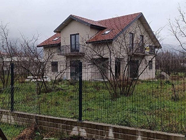 Satılık villa Akyazı Kuzuluk Adapazarı  5+1