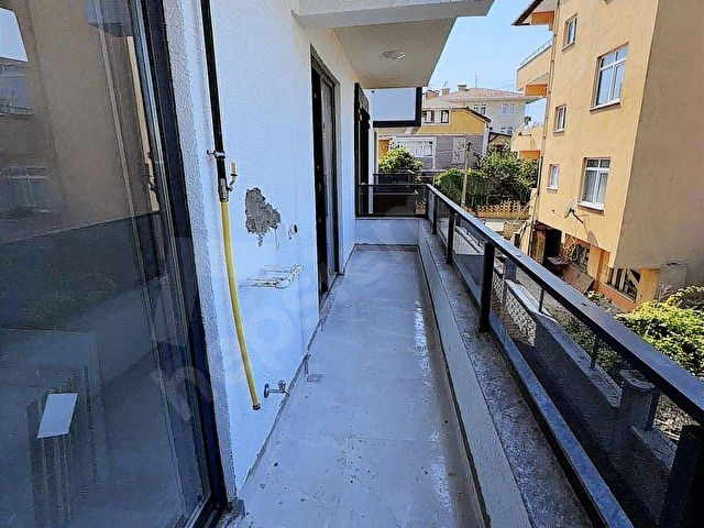 YUVACIK MAHMUTPAŞA MAH. SATILIK 3+1 DUBLEX DAİRE - Görsel 2