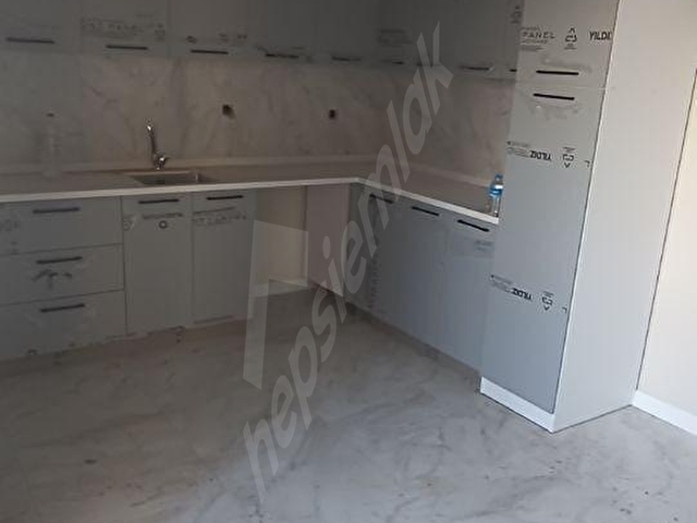 YUVACIK MAHMUTPAŞA MAH. SATILIK 3+1 DUBLEX DAİRE - Görsel 15