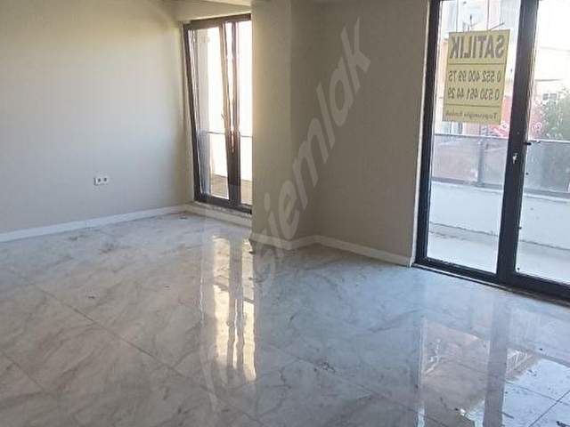 YUVACIK MAHMUTPAŞA MAH. SATILIK 3+1 DUBLEX DAİRE - Görsel 16
