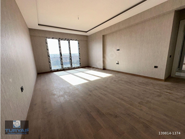 TURYAPTAN 4+1 154 M2 G.ODALI E.BANYOLU 7.KAT K.OTOPARK ULTRALÜX - Görsel 15