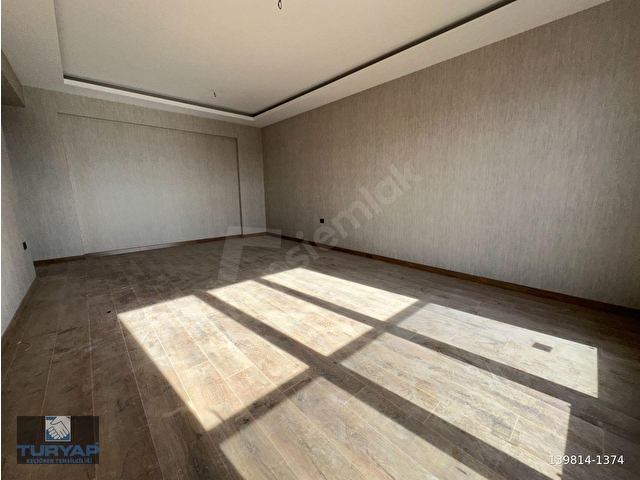 TURYAPTAN 4+1 154 M2 G.ODALI E.BANYOLU 7.KAT K.OTOPARK ULTRALÜX - Görsel 18