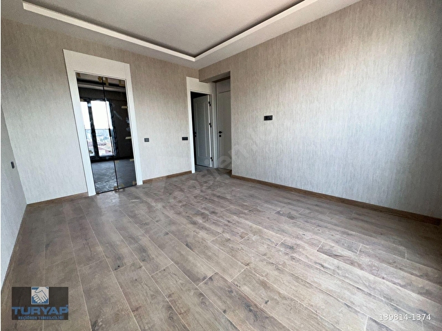 TURYAPTAN 4+1 154 M2 G.ODALI E.BANYOLU 7.KAT K.OTOPARK ULTRALÜX - Görsel 23