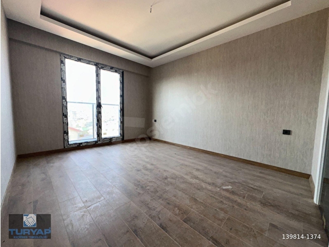 TURYAPTAN 4+1 154 M2 G.ODALI E.BANYOLU 7.KAT K.OTOPARK ULTRALÜX - Görsel 20