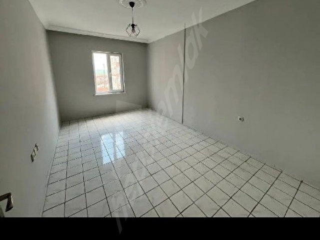 SAHİBİNDEN KİRALIK 3+1 DAİRE - Görsel 10