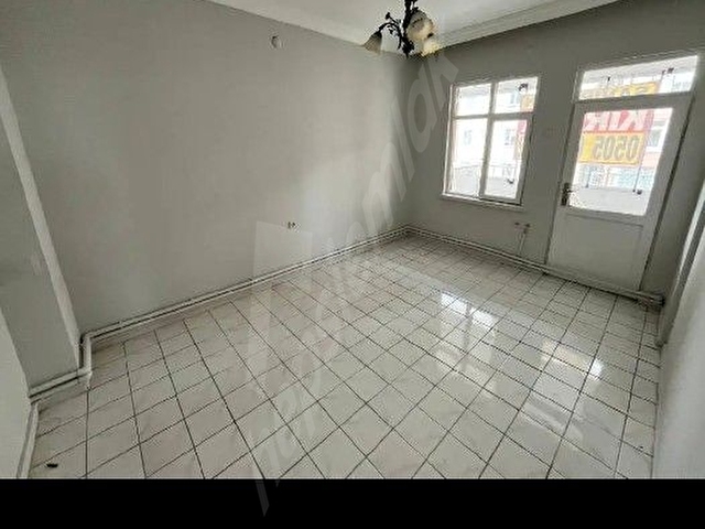SAHİBİNDEN KİRALIK 3+1 DAİRE - Görsel 8
