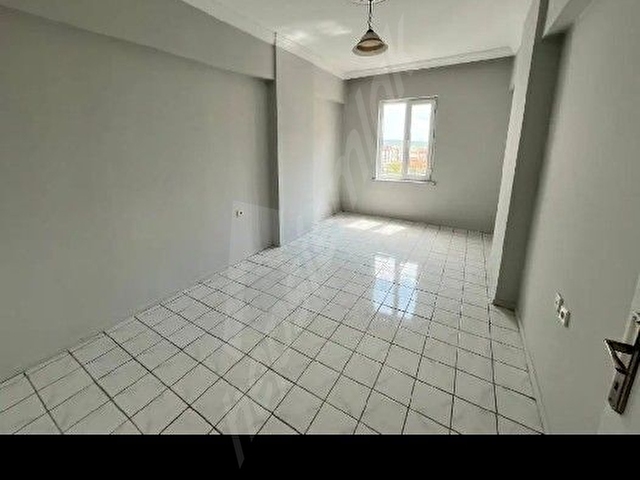 SAHİBİNDEN KİRALIK 3+1 DAİRE - Görsel 9