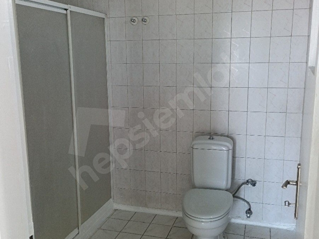 SAHİBİNDEN KİRALIK 3+1 DAİRE - Görsel 12