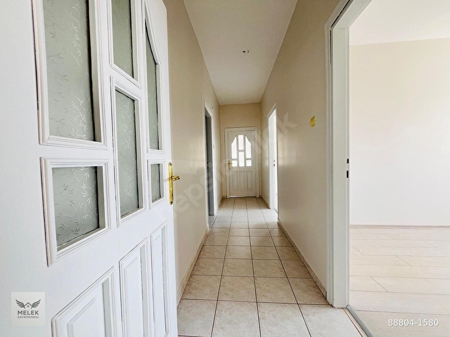 Bayar caddesine paralel sk.ta 3+1 135m2 yüksek arsa paylı - Görsel 13