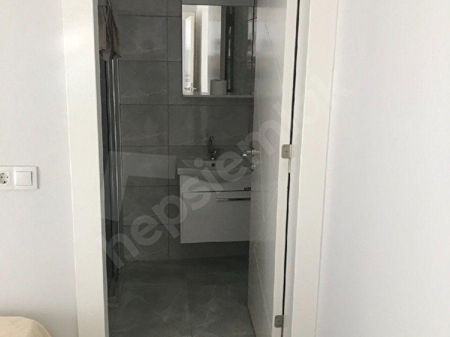Denizli tokat caddesi Kiralık apart - Görsel 15