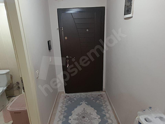 RW ALYANSTAN GÜZELHİSAR MHDE SATILIK 2+1 EŞYALI FIRSAT DAİRE - Görsel 7