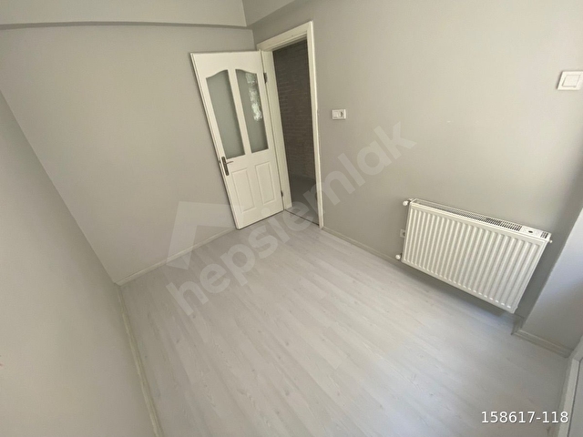 PELİTTEN ARAPHASAN MAHALLESİNDE 3+1 BAKIMLI DOĞALGAZLI ARAKAT DAİRE - Görsel 16