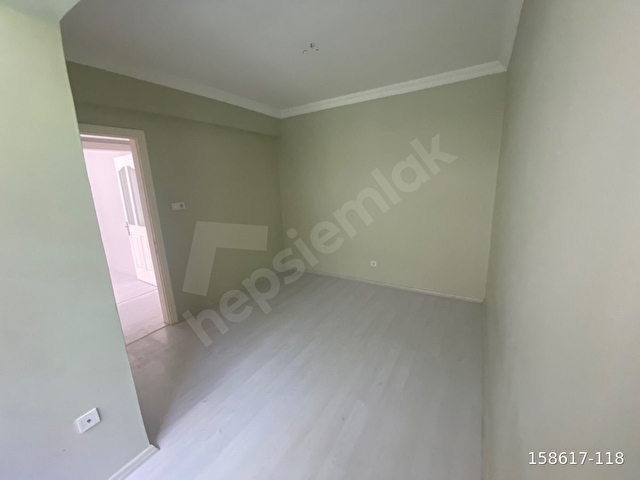 PELİTTEN ARAPHASAN MAHALLESİNDE 3+1 BAKIMLI DOĞALGAZLI ARAKAT DAİRE - Görsel 18