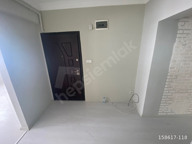 PELİTTEN ARAPHASAN MAHALLESİNDE 3+1 BAKIMLI DOĞALGAZLI ARAKAT DAİRE - Görsel 30