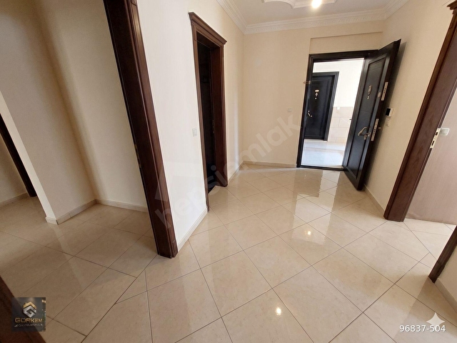 Müstakil Bahçeli Konforunda! 3+1 170 m² Satılık Daire - Görsel 10