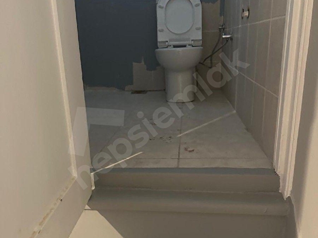 MAYA EMLAK TAN KIRALIK KOMPLE AHSAP BINA İÇİ YENILENMIS RESTORASYON YAPILMIŞ 4 KATLI  460 METRE - Görsel 13