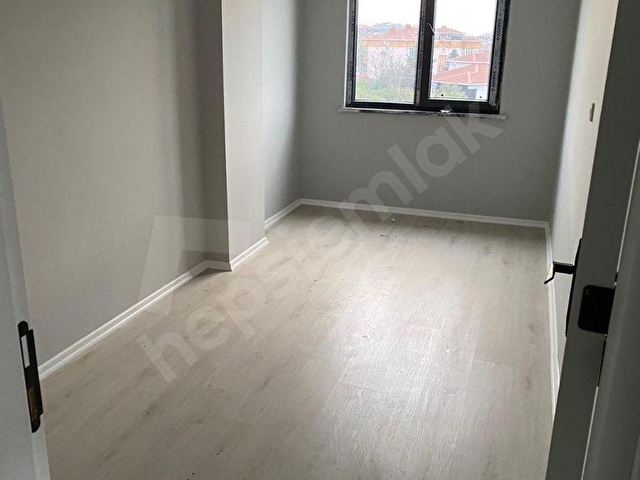 LÜLEBURGAZ BÜYÜKKARIŞTIRANDA SIFIR 2+1 SATILIK FIRSAT DAİRE - Görsel 4