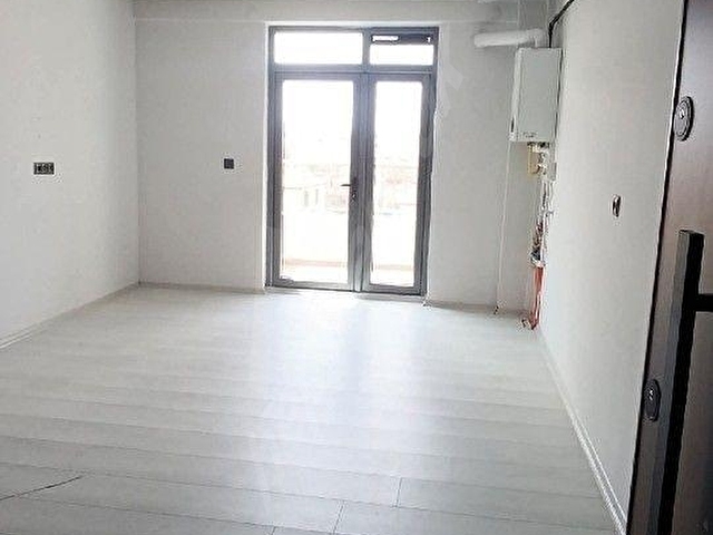 🏘️ DERYA EMLAKTAN ZİYAGÖKALP MAHALLESİNDE 1+1 SATILIK DAİRE - Görsel 6